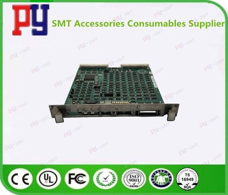 JUKI FX-1 FX-2 安全基板 ASM 40007368