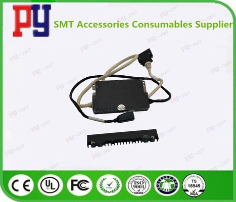 Juki RX-6 JM-20 LNC120 LaserAlign センサー 40129658 401-29658 Cyberoptics 8017990 バックライト Assy 80173443