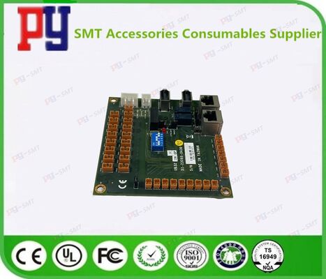 ジューキ 4B111516