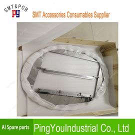 45811203 T45811203 Rev.F Rotary Disc Assembly Universal UIC AI spare parts Large in stocks