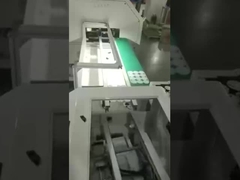 SMT 周辺機器 トランスレーションタイプ T型ターン機はカスタマイズできます