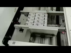 SMT 周辺機器 モノレール NG / OK 卸載機