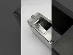 ASM シプラース SMD DPF フィッダーベルトコンベヤー S 44 00141194-01