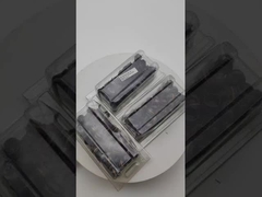 SMTスペアパーツ ASM SIEMENS ピックアップパーツ 00321861-07 真空ノズル型 714/914