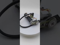 シエメンズターニングシステム CPLT. DLM 00341780S07 SMT 機械部品