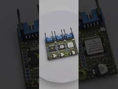 00344488S03 00344488-03 00344488-02 ヘッドボード HS50 ASM SIEMENS SIPLACE SMT 機械部品