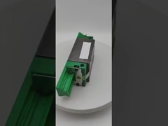 シエメンズ ガイド トロリ KWVE 25 H 00345186-01 SMT 機械部品