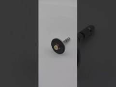 00350588-04 SIEMENS 球固定付き袖 コンプリート DLM1 / 12 SMT 機械用スペアパーツ