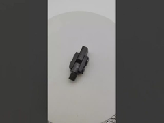 03000518-03 SIEMENS ASM シリンダー切断器 接続棒 SMT 機械 部品