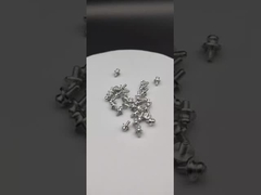 ASM/シメンス/Siplace シメンス スクロール 3001821 SMT 機械のスペアパーツ