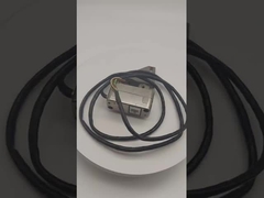 ASM / SIEMENS READ HEAD シプラース Y軸 ¥ 03017754-05 SMT マシン パーツ