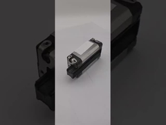 ASM / SIEMENS03020300 03020301 03020300-01 スナップハンドル付きハンドウィールSMT機械のスペアパーツ