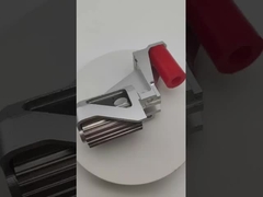 ASM / SIEMENS オリジナル新品 デフレクションユニット X 00330938-02 SMT マシン 部品