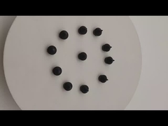 SMTノイズ シエメンズノイズ 00346524-03 932-939/955/956