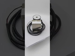 シメンス LP-Optikmodul KST (PCB光学システム KST).00344065S03/00315224S01