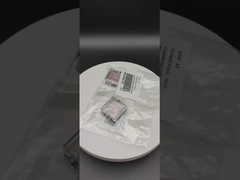 シエメンズ校正ユニットVISION VERSION II 00316081-03