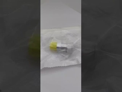 ASM / SIEMEN シュミヤーシステム 03079145-03 SMT 機械のスペアパーツ