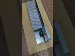 ASM / SIEMEN 配置機械用アクセサリー 00120671 SMT 機械用スペアパーツ