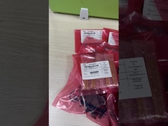 SMT スペアパーツ  ユニバーサルスペアパーツ