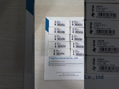 エルサ 選択波溶接器 S ノズル 10,0/14,0H=57,W=22 320491 について