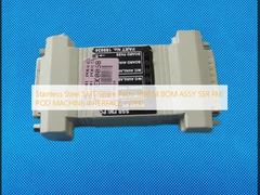 ステンレス鋼 SMT スペアパーツ 189634 BOM ASSY SSR FMI POD MACHINE INTERFACE / DEK
