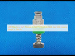 LEDマシン SMT ノズル E36077290A0 KE2050 Juki 508 ノズル 大 在庫あり