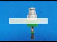 KE2000シリーズ 505 ノズルアセンブリ、ピックアップノズル E36047290A0 オリジナル新品