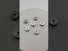 Xシリーズ 8MM フィーダー巻取ホイール 03041017S03