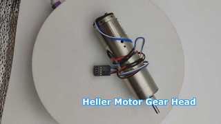 ASM/シーメンス F4/F5 IC ヘッド D 軸モーター 00306383S02 モータータコ dr 軸