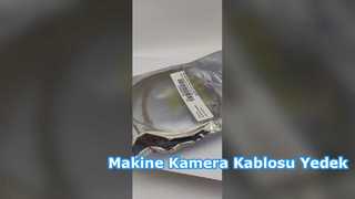 03090967S03 Siemens alma ve yerleştirme makinesi カメラカブロス