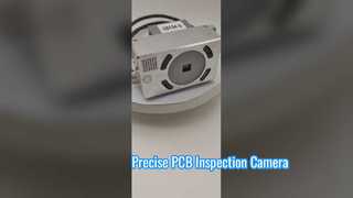 SIE PCB カメラ 3101402 タイプ 34