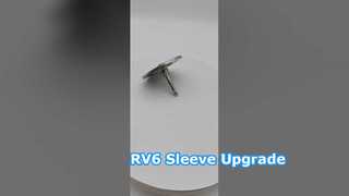 00352957S04 00352957 シーメンス ASM RV6 スリーブ