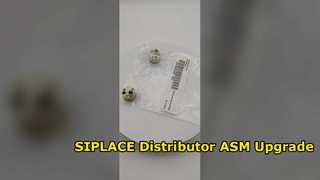 00319827S02 00319827S01 販売代理店 ASM SIEMENS SIPLACE