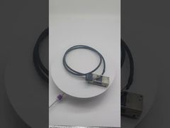 03094995-02 シーメンス SMT マシン読み取りヘッド